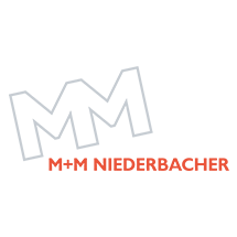 M+M Niederbacher OG