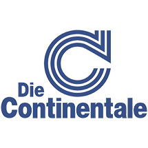 Continentale
