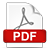 Symbol PDF