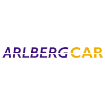 Taxi ArlbergCar
