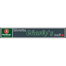 Cafe Silvretta – Charly’s Treff