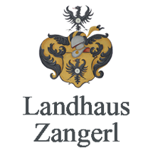 Landhaus Zangerl