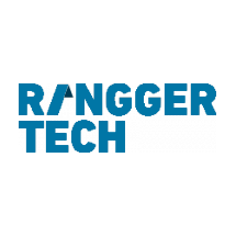 Rangger-Tech