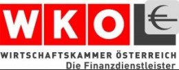 WKO Finanzdienstleister WKO Finanzdienstleister