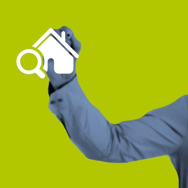 Immobilien