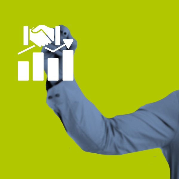 Investments und Wertpapiere